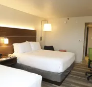 Holiday Inn Express Hotel & Suites Phoenix-Airport by IHG hotel detail image 7