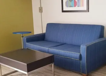 Holiday Inn Express & Suites Troy by IHG hotel thumbnail 8