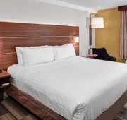 Holiday Inn Express Richmond-Mechanicsville by IHG hotel detail image 3