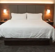 Holiday Inn Express & Suites Norfolk by IHG hotel detail image 7