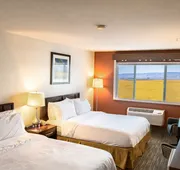 Holiday Inn Express Pendleton by IHG hotel detail image 7
