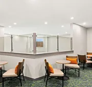 Spark by Hilton Williams hotel detail image 4
