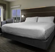 Holiday Inn Express N.Myrtle Beach- Little River by IHG hotel detail image 3