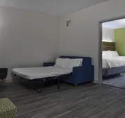 Holiday Inn Express N.Myrtle Beach- Little River by IHG hotel detail image 4