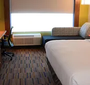 Holiday Inn Express N.Myrtle Beach- Little River by IHG hotel detail image 5