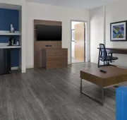 Holiday Inn Express N.Myrtle Beach- Little River by IHG hotel detail image 7