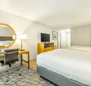 Holiday Inn Hotel & Suites Peachtree City by IHG hotel detail image 3