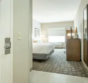 Holiday Inn Hotel & Suites Peachtree City by IHG hotel detail image 4