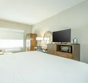 Holiday Inn Hotel & Suites Peachtree City by IHG hotel detail image 5