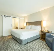 Holiday Inn Hotel & Suites Peachtree City by IHG hotel detail image 7