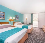 Howard Johnson by Wyndham Commerce GA hotel detail image 5