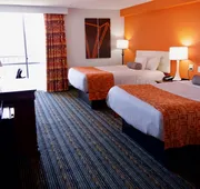 Howard Johnson by Wyndham Lexington hotel detail image 4