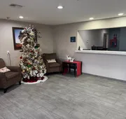 Baymont by Wyndham Iowa Lake Charles hotel detail image 3