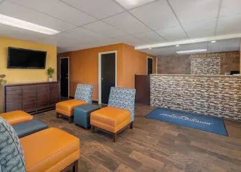 Howard Johnson by Wyndham Rock Hill hotel thumbnail 2