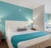 Elevation Inn & Suites, Trademark Collection by Wyndham hotel detail image 4