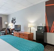 Elevation Inn & Suites, Trademark Collection by Wyndham hotel detail image 7