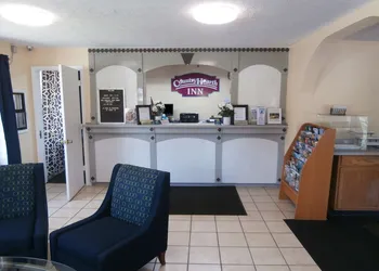 Country Hearth Inn & Suites Cartersville hotel thumbnail 2