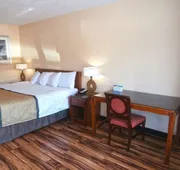 Country Hearth Inn & Suites Cartersville hotel detail image 5