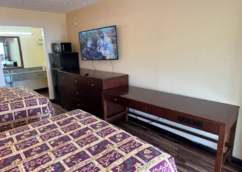 Country Hearth Inn & Suites Cartersville hotel thumbnail 6