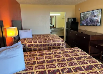 Country Hearth Inn & Suites Cartersville hotel thumbnail 7