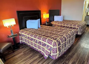 Country Hearth Inn & Suites Cartersville hotel thumbnail 8