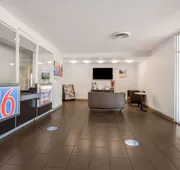 Motel 6 Tucson, AZ hotel detail image 3