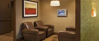 Hotel thumbnail 1