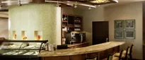 Hotel thumbnail 2