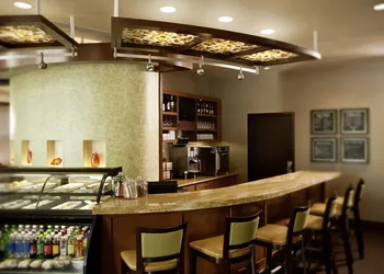 Hyatt Place Fort Wayne - Northwest hotel thumbnail 2