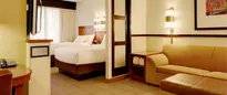 Hotel thumbnail 3