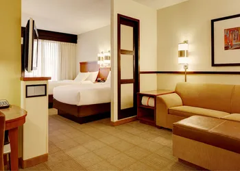 Hyatt Place Fort Wayne - Northwest hotel thumbnail 3
