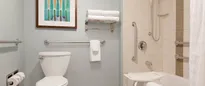 Hotel thumbnail 4