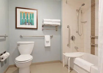Hyatt Place Fort Wayne - Northwest hotel thumbnail 4