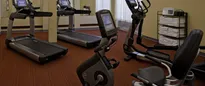 Hotel thumbnail 5