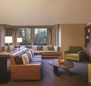 Hyatt Regency Lake Tahoe Resort, Spa and Casino hotel detail image 3
