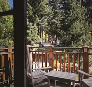 Hyatt Regency Lake Tahoe Resort, Spa and Casino hotel detail image 5