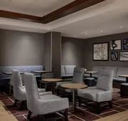 Hyatt Place Atlanta / Cobb Galleria hotel detail image 3