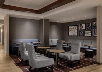 Hyatt Place Atlanta / Cobb Galleria hotel thumbnail 3