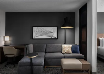 Hyatt Place Atlanta / Cobb Galleria hotel thumbnail 7