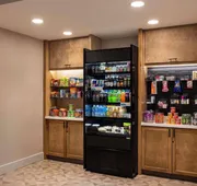 Hyatt Place Nashville/Hendersonville hotel detail image 3