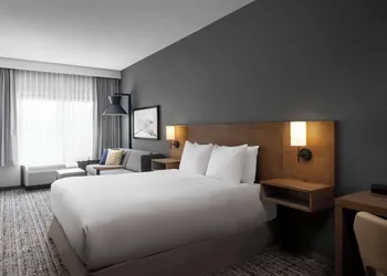 Hyatt Place Nashville/Hendersonville hotel thumbnail 5