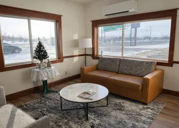 Fireside Inn and Suites hotel thumbnail 2