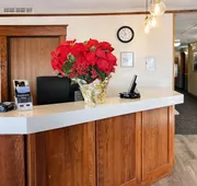 Fireside Inn and Suites hotel detail image 3