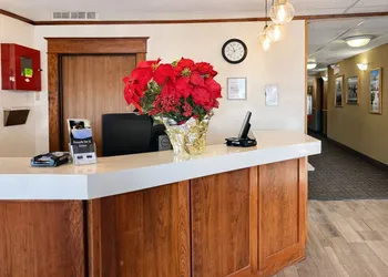 Fireside Inn and Suites hotel thumbnail 3