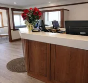 Fireside Inn and Suites hotel detail image 4