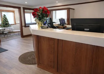 Fireside Inn and Suites hotel thumbnail 4