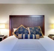 Fireside Inn and Suites hotel detail image 5