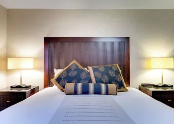 Fireside Inn and Suites hotel thumbnail 5