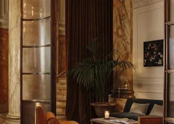 The Bellevue Hotel - The Unbound Collection by Hyatt hotel thumbnail 7