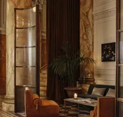 The Bellevue Hotel - The Unbound Collection by Hyatt hotel detail image 7